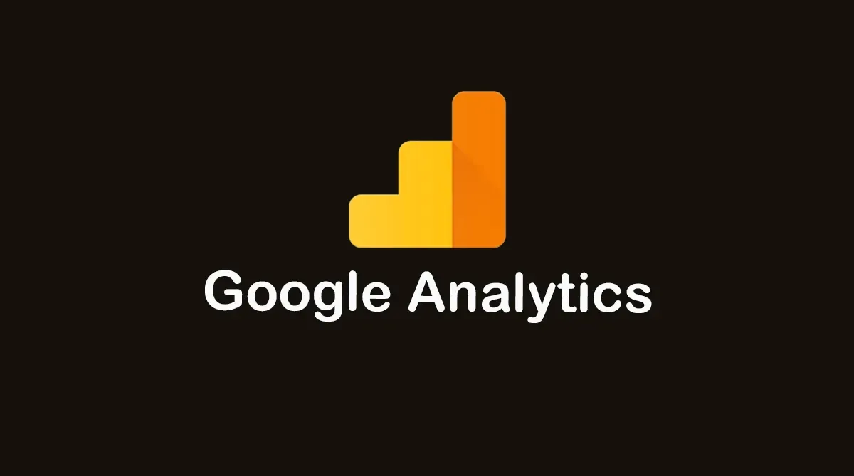 imgi_6_imgi_5_google-analysis